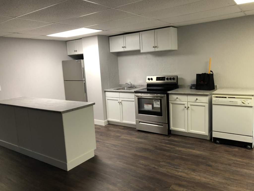 Lethbridge Apartment for rent Ad ID NAR.299865 RentBoard.ca