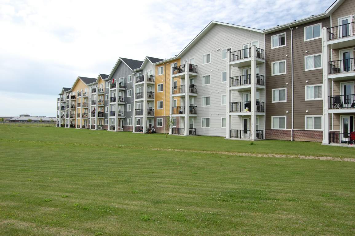2 Bedrooms Lloydminster Apartment For Rent Ad Id Nar 302775 Rentboard Ca
