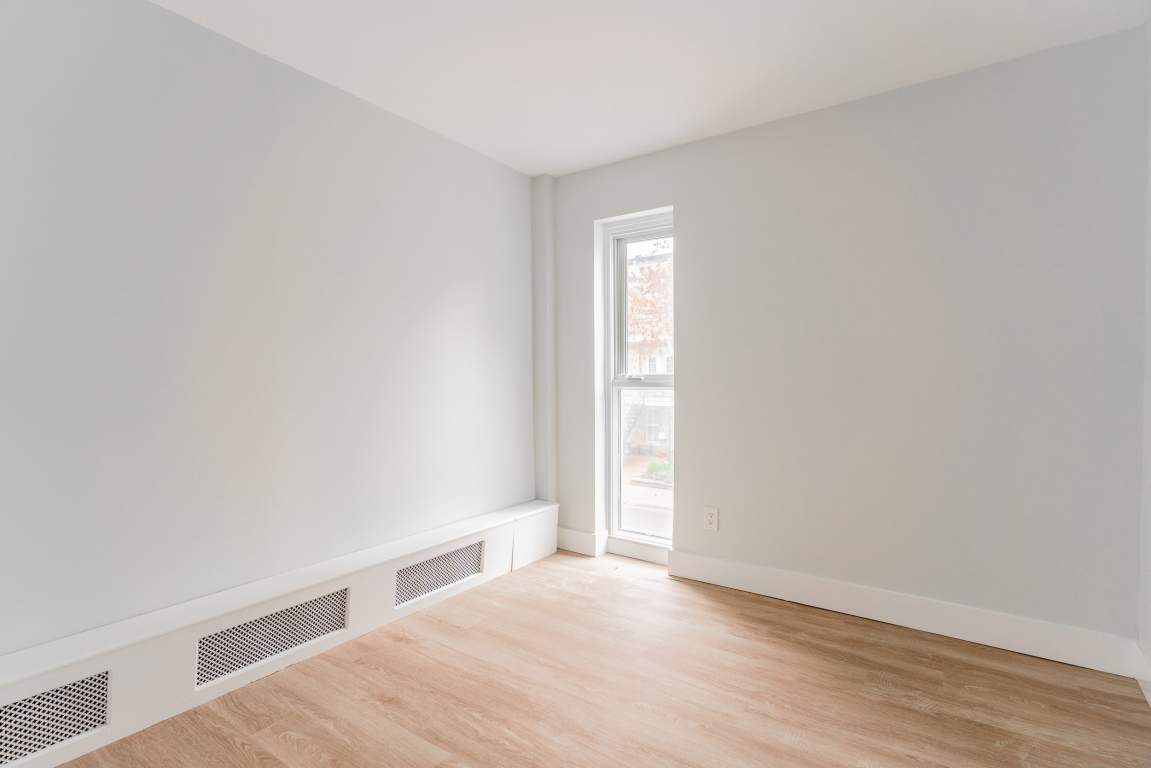 105 rue Milton 105 Milton Street Montreal Apartments Rent