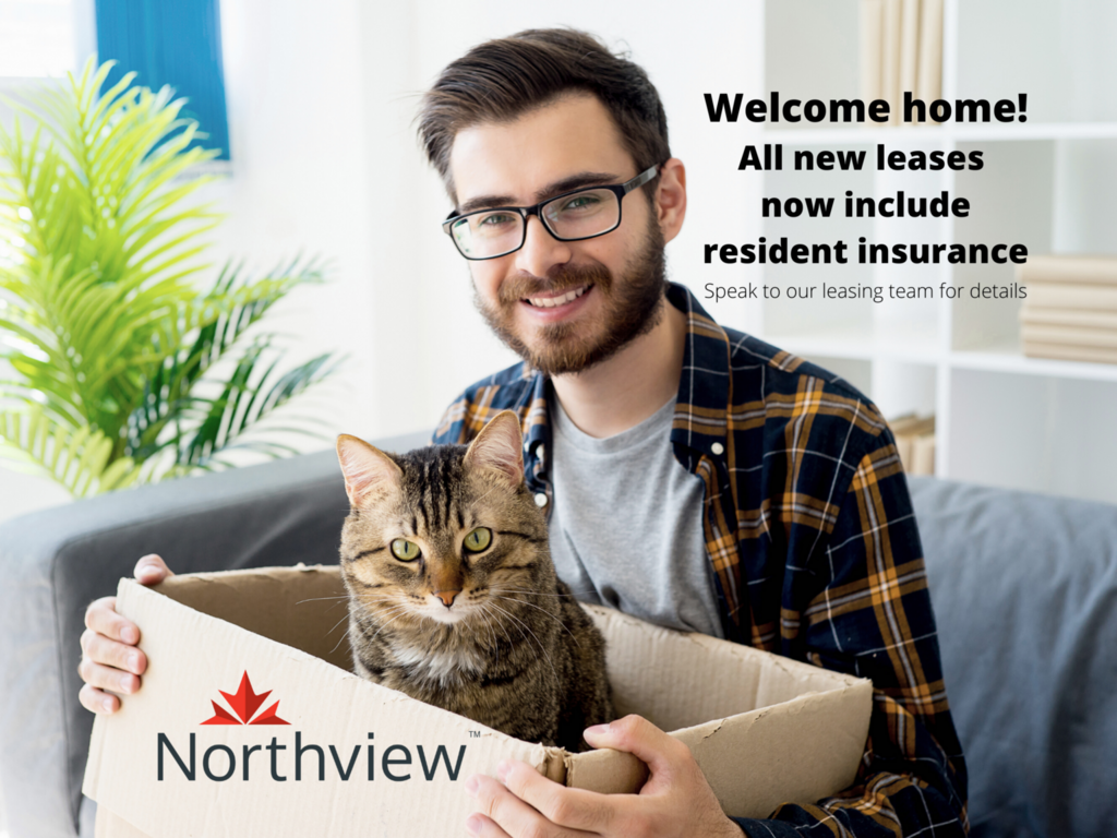 Park Place 14 Drive Gander Apartments Rent Northview