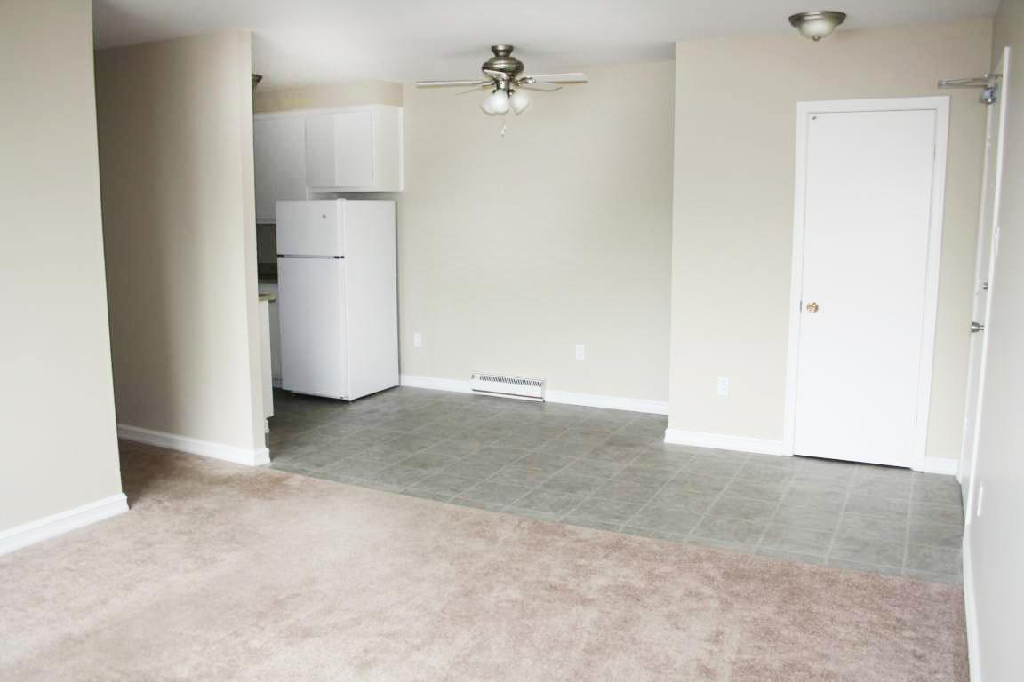 Sunridge Place 85 & 89 MacDonald Drive, 25 Wadland Crescent, 137