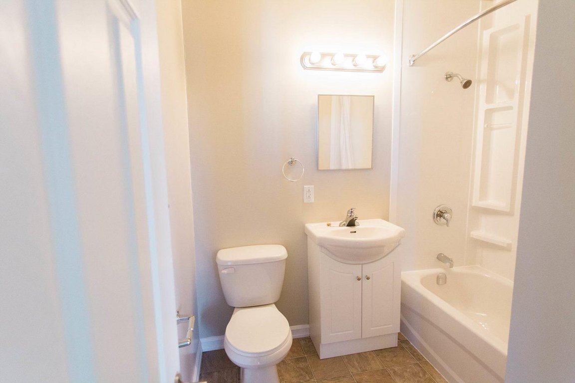 Wyndwood Heights 144 Torbay Road, 2 Tobin Crescent St. John's