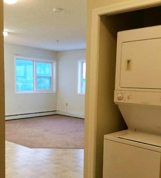 Bompas Place Apartments 52 Bompas Street Inuvik Apartments Rent