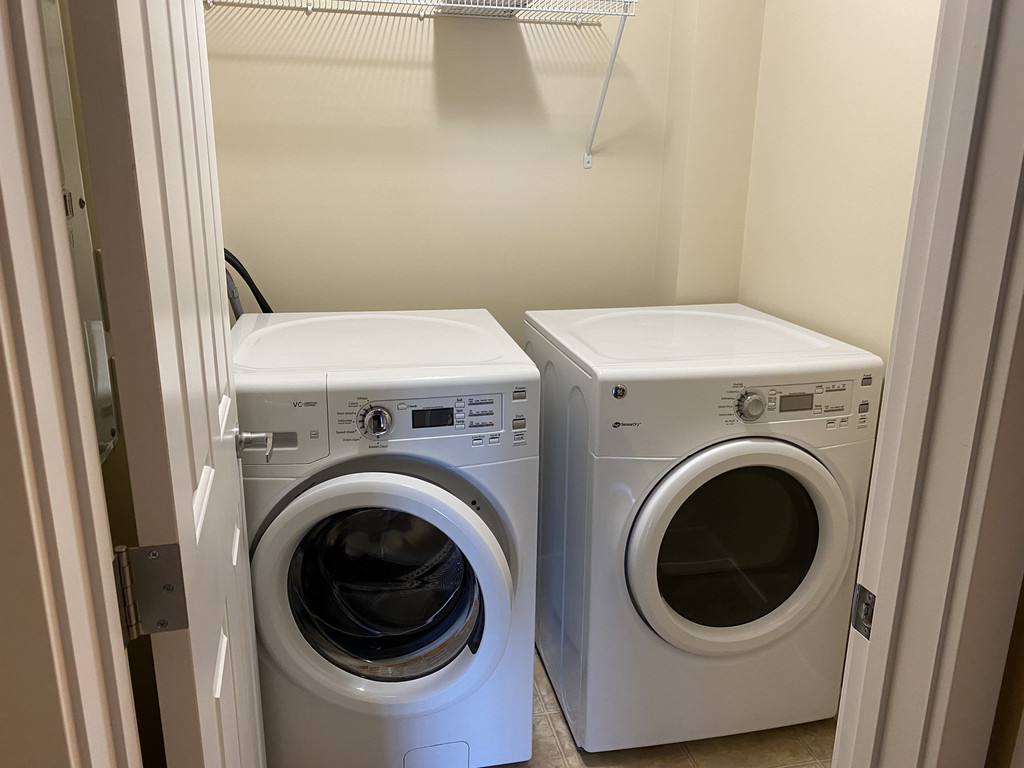 Prairie View Estates 7104 41 Street Lloydminster Apartments Rent