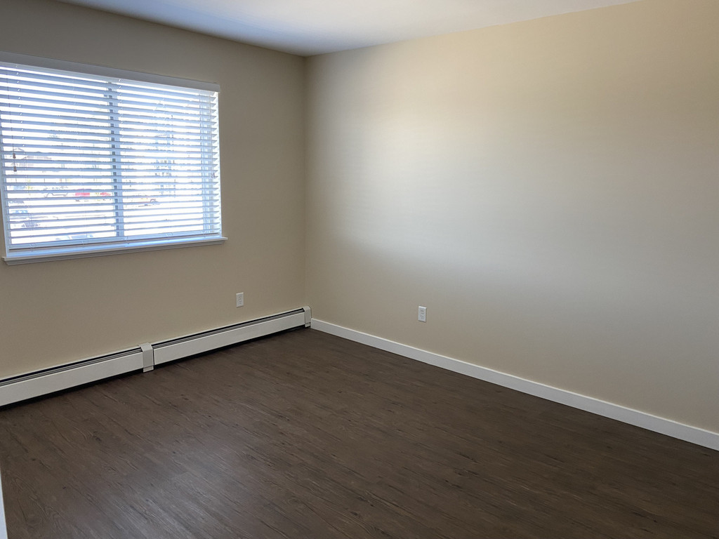 Prairie View Estates 7104 41 Street Lloydminster Apartments Rent