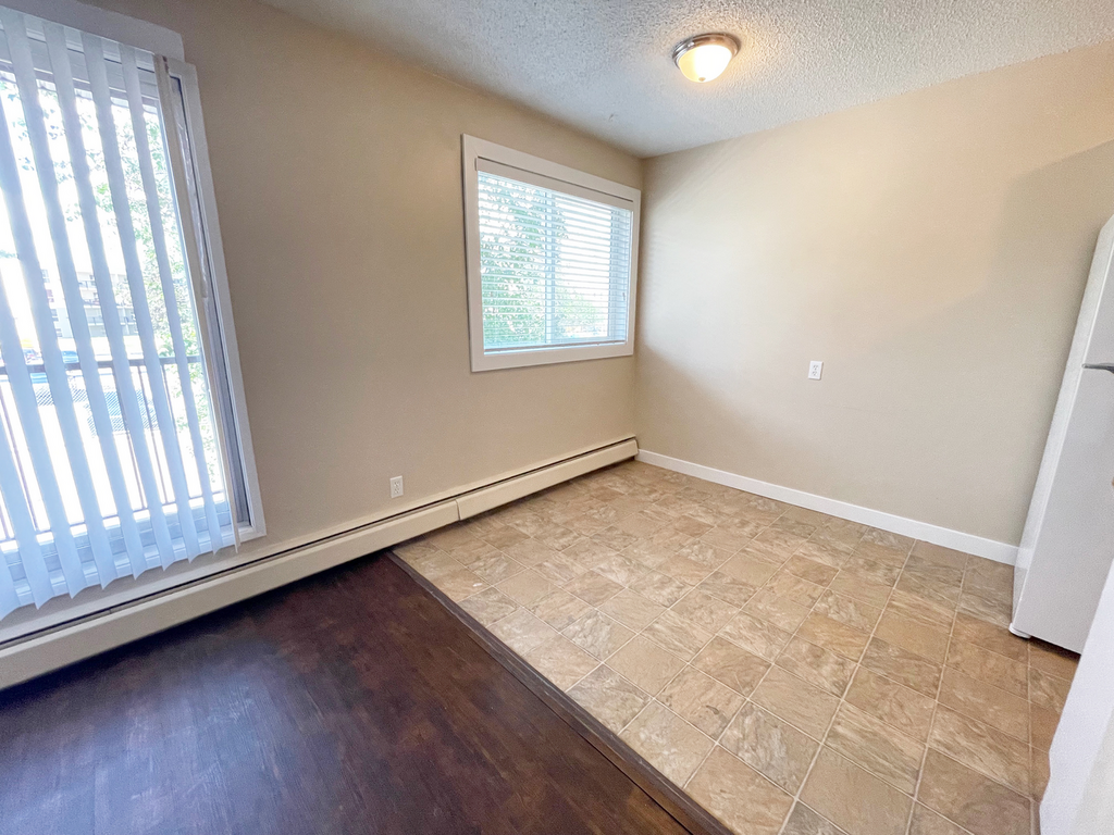 Manning Place 10120 Manning Avenue Fort McMurray Apartments Rent