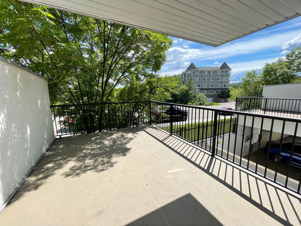 Riverside Court 10414 Main Street Fort McMurray Apartments Rent Northview Rent Northview