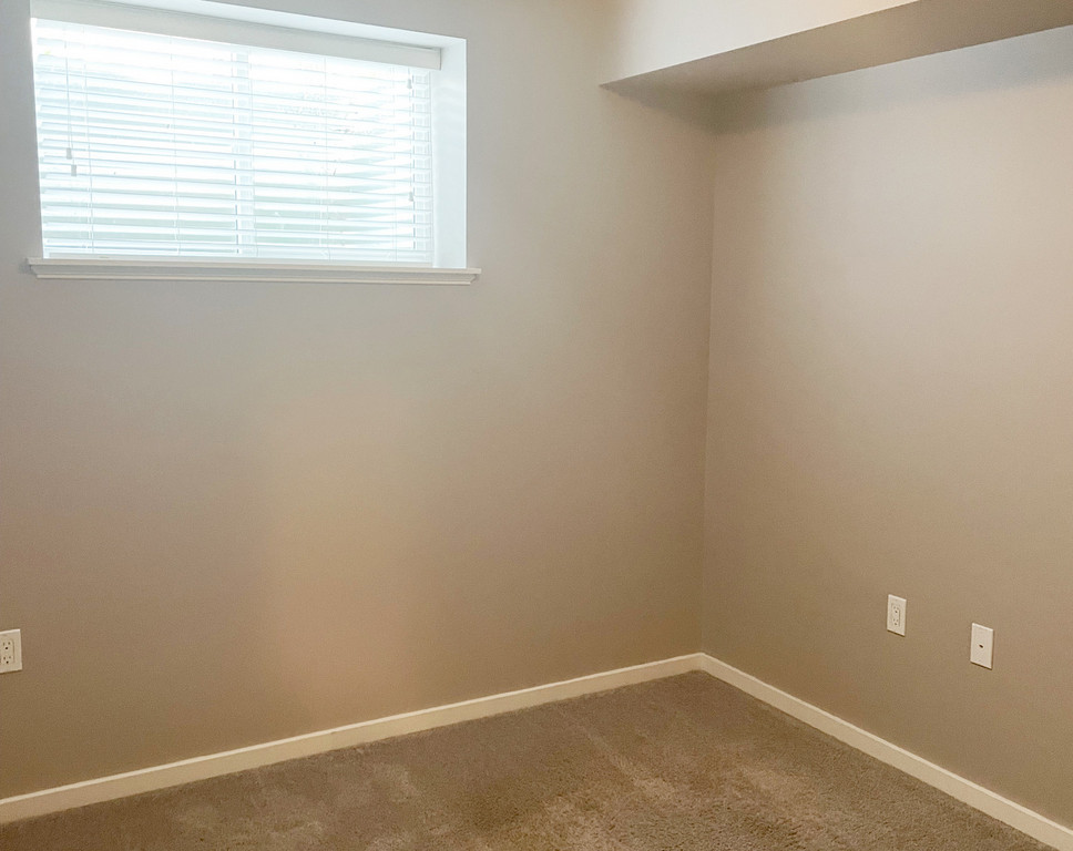 Prairie View Townhomes 7106 41 Street Lloydminster Apartments