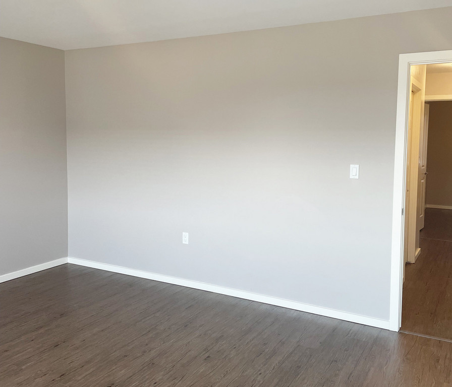 Prairie View Townhomes 7106 41 Street Lloydminster Apartments