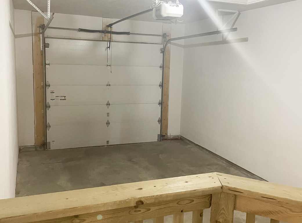 Prairie View Townhomes 7106 41 Street Lloydminster Apartments