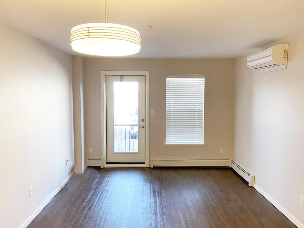 Tesla Estates 3370 72 Avenue Lloydminster Apartments Rent