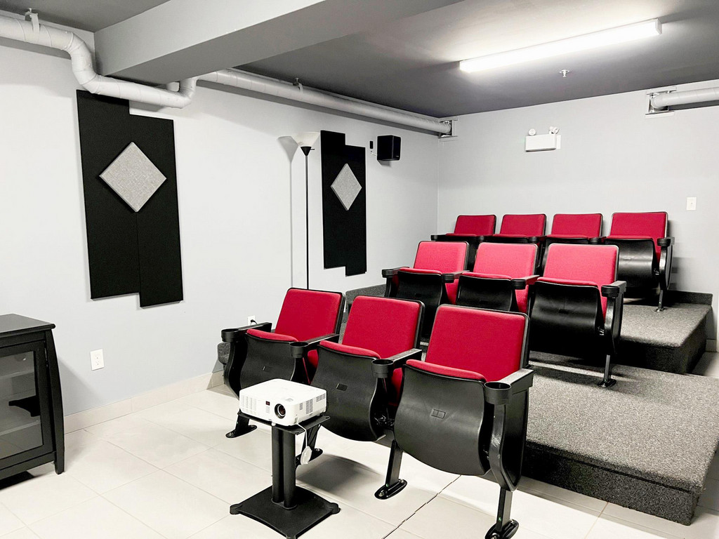 1212 Mountain Road 1212 Mountain Road Moncton Apartments Rent