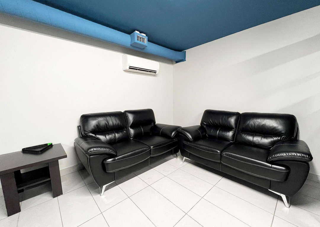 1212 Mountain Road 1212 Mountain Road Moncton Apartments Rent