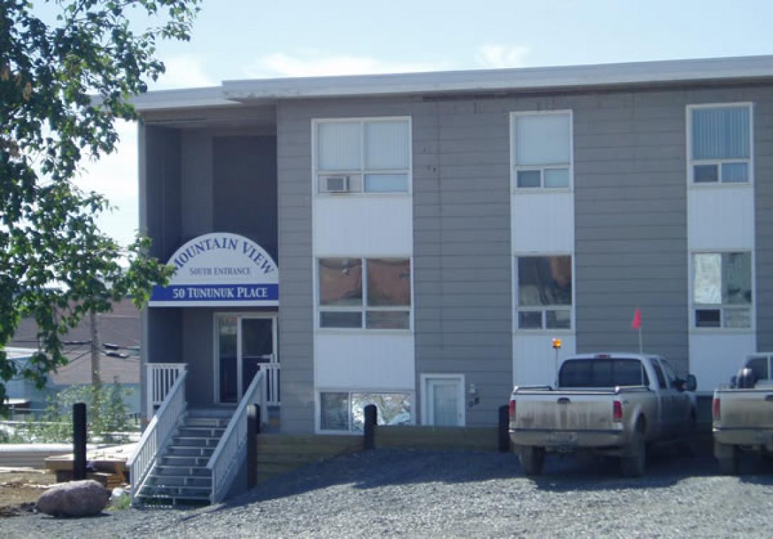 Northwest Territories Apartments and Houses For Rent Northwest