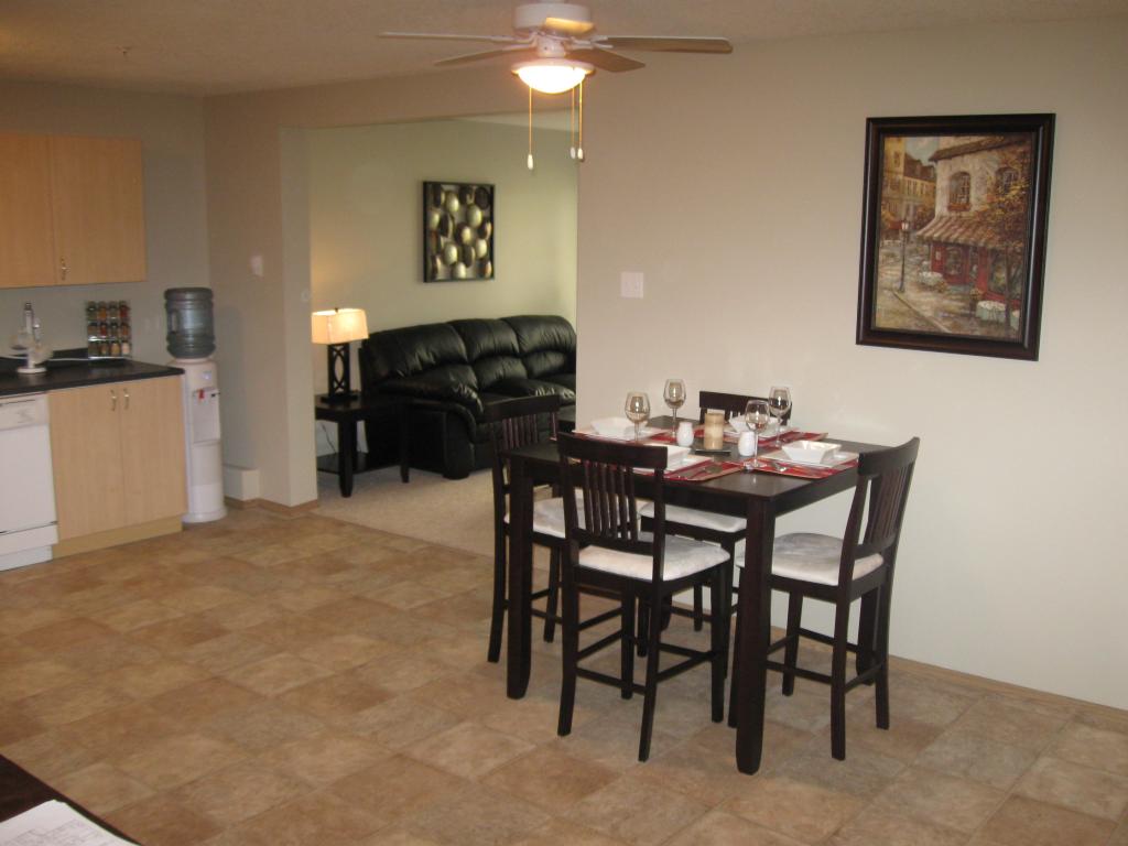 Westmore Estates 10250 121 Avenue Grande Prairie Apartments Rent