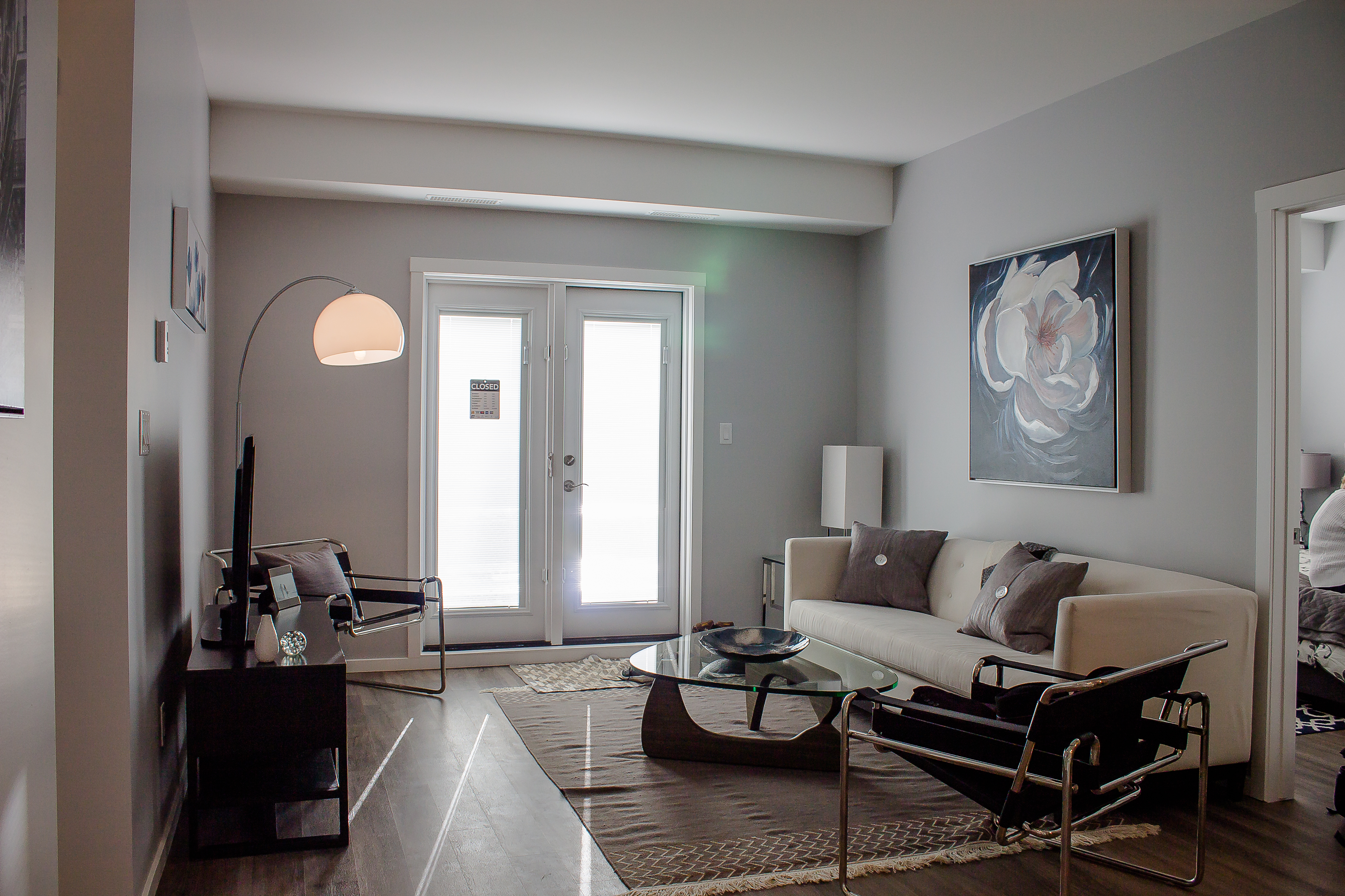 Harbour Landing Now Renting 5500 Parliament Avenue Regina