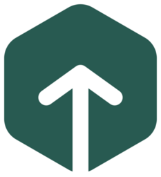 Upgraded Finishes Image