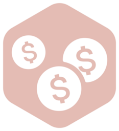 Equity Program Image