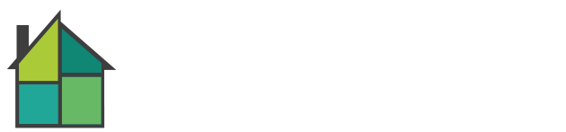 north prairie rentals logo