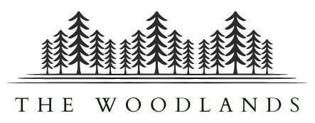 Woodlands Footer Logo