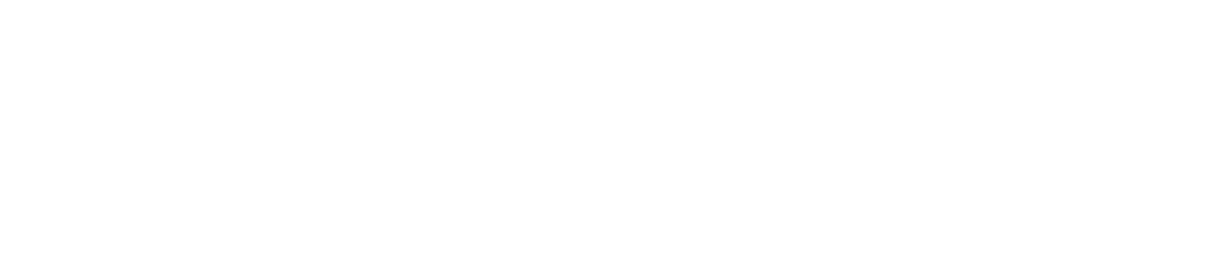 north prairie rentals logo