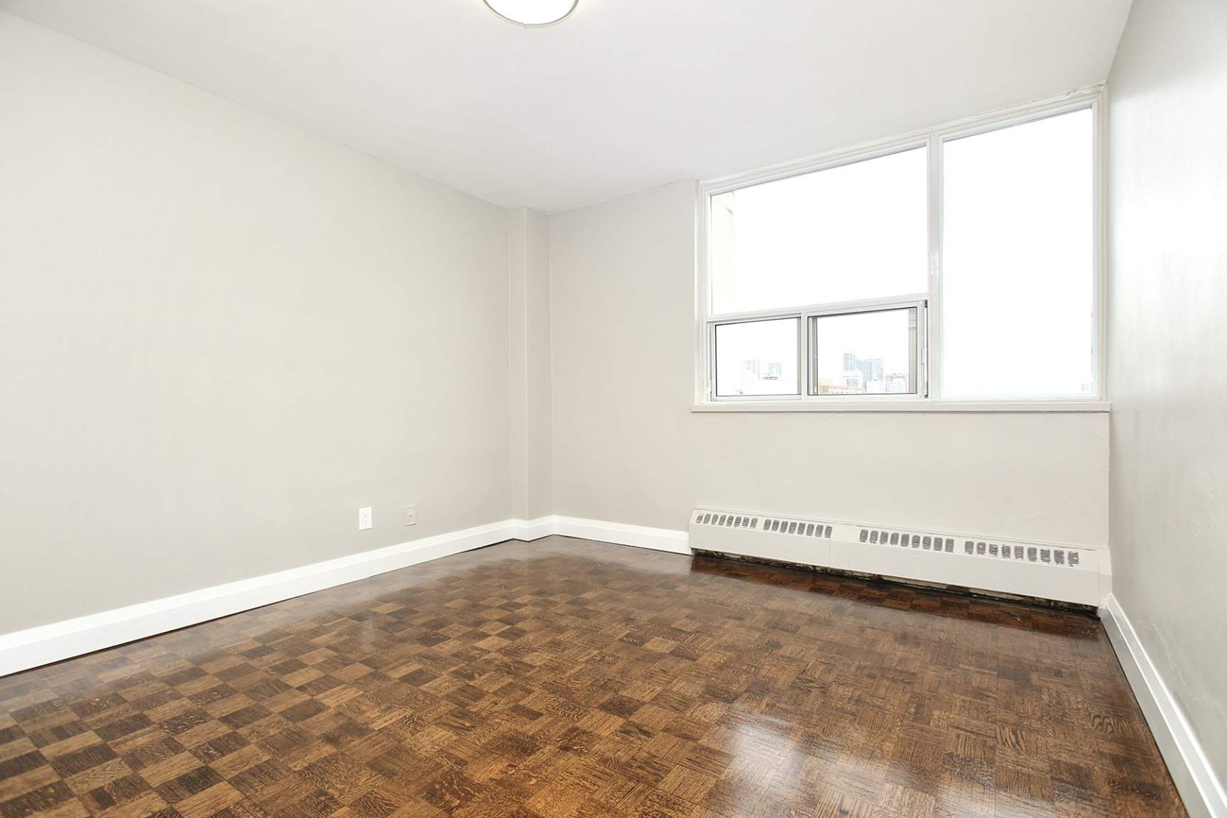 Luxury Apartment Rentals at Midtown Toronto Davisville NUMERT Nubury