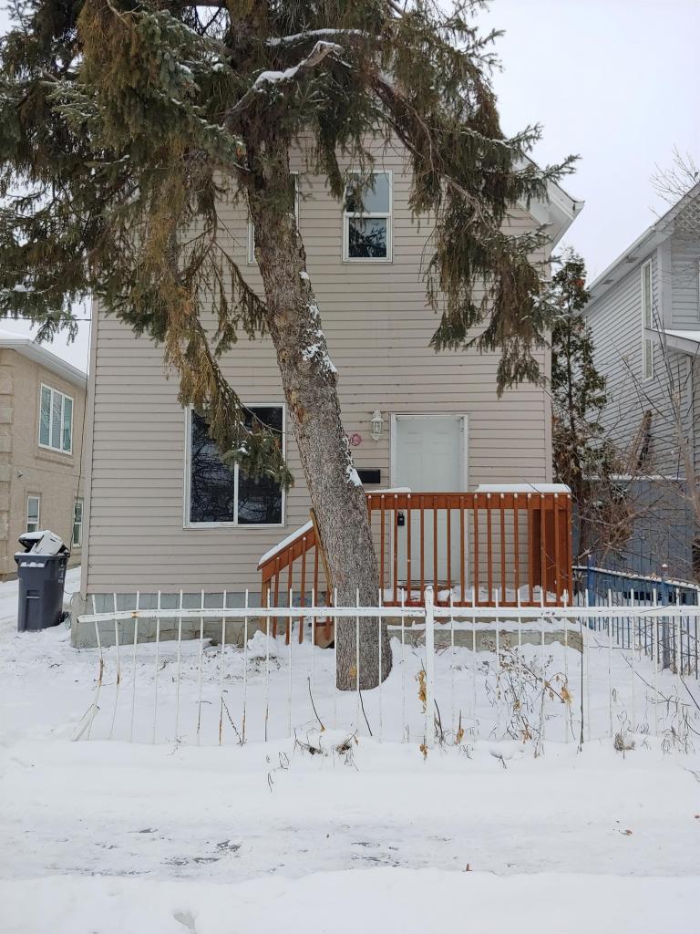 Winnipeg Apartments For Rent Winnipeg Rental Listings Page 1