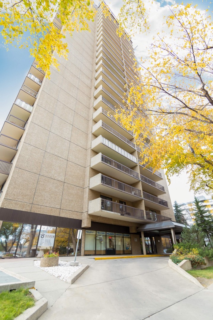 Saskatoon Apartments For Rent Saskatoon Rental Listings Page 4