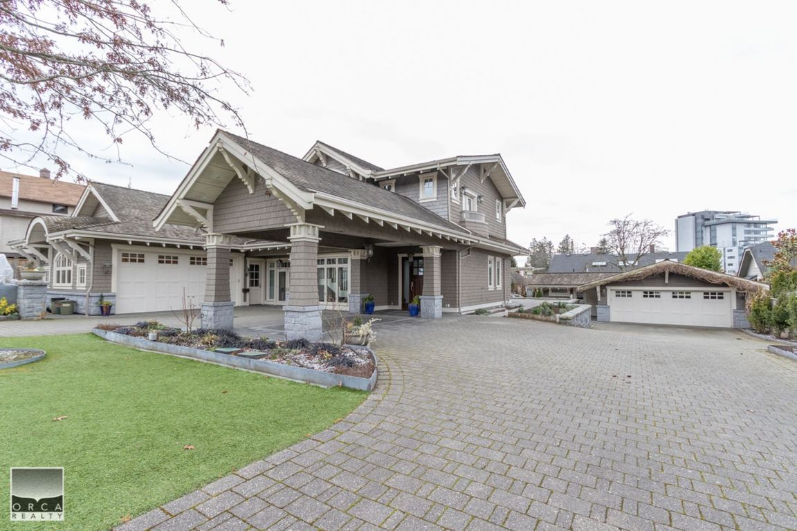 Vancouver Houses For Rent Vancouver House Rental Listings Page 2