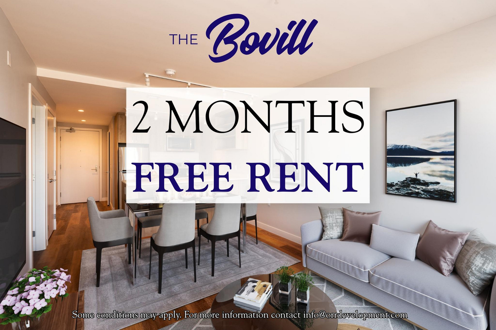 British Rent Rentals.ca Vancouver Apartments, Condos and Houses For Rent