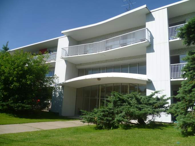 414 Willowdale Avenue O'Shanter Development Company Ltd.