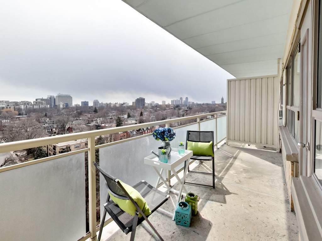 Toronto Apartment Photos and Files Gallery RentBoard.ca Ad ID ODC.311235