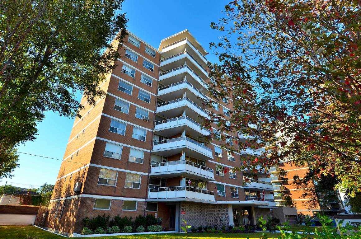 East York Apartments For Rent East York Rental Listings Page 2