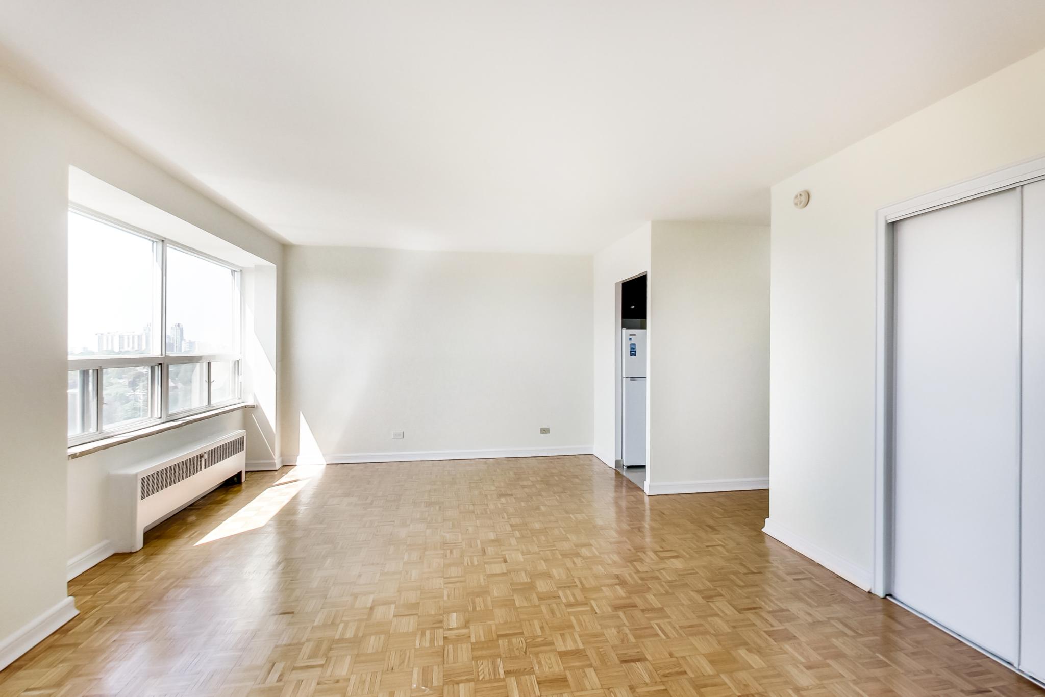 Apartment for rent Lascelles Blvd. Toronto Yonge St. and Davisville