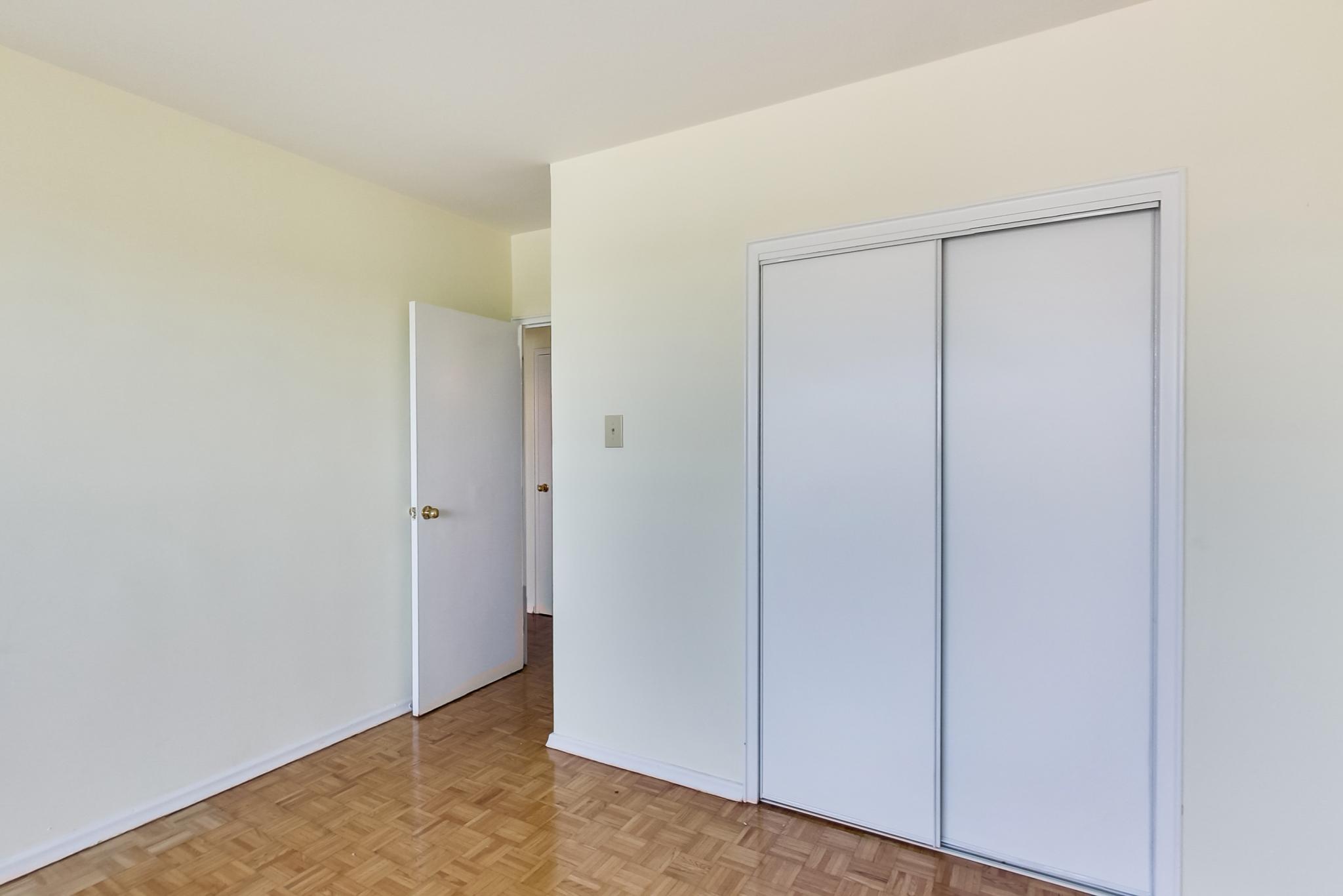 Apartment for rent Lascelles Blvd. Toronto Yonge St. and Davisville