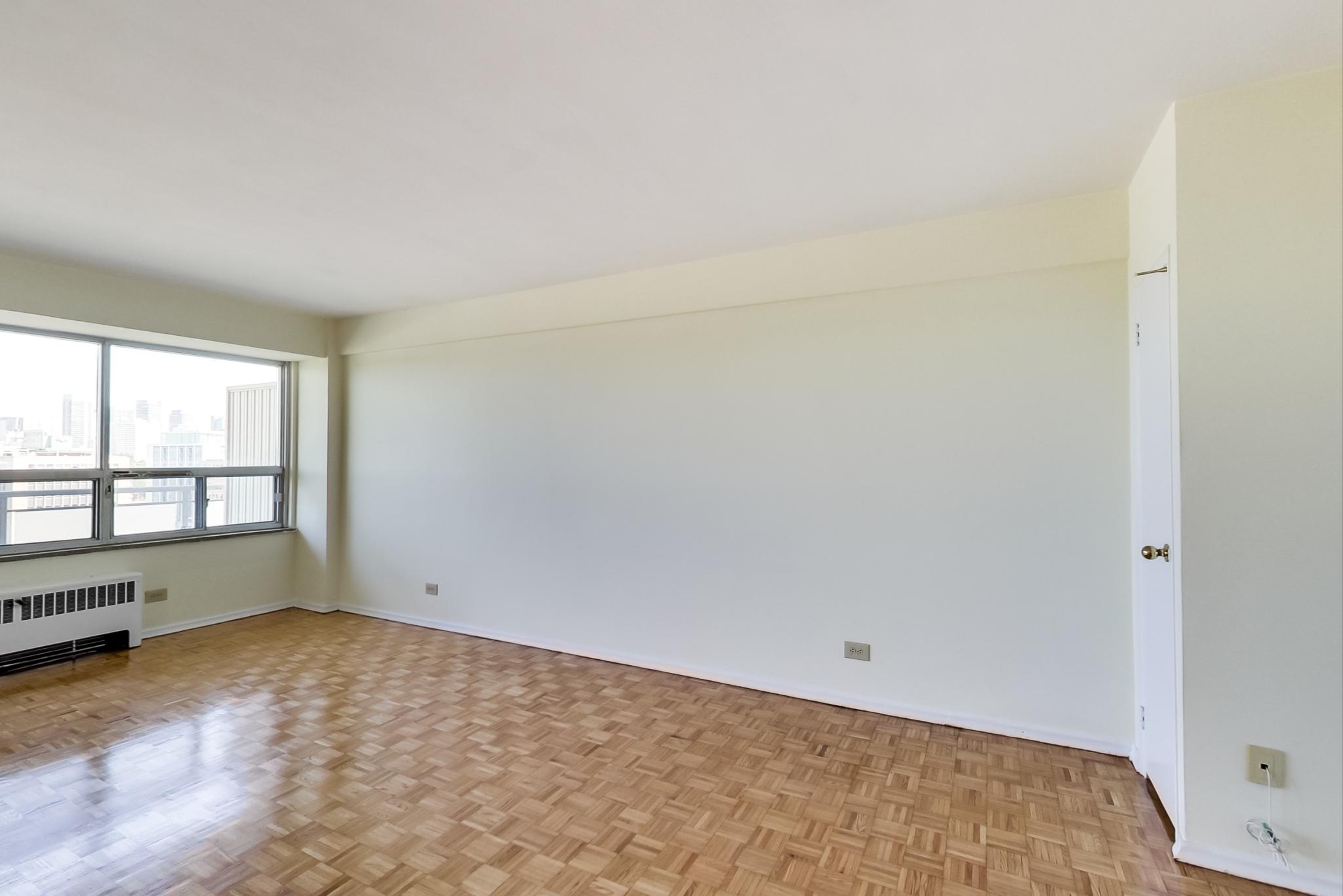Apartment for rent Lascelles Blvd. Toronto Yonge St. and Davisville