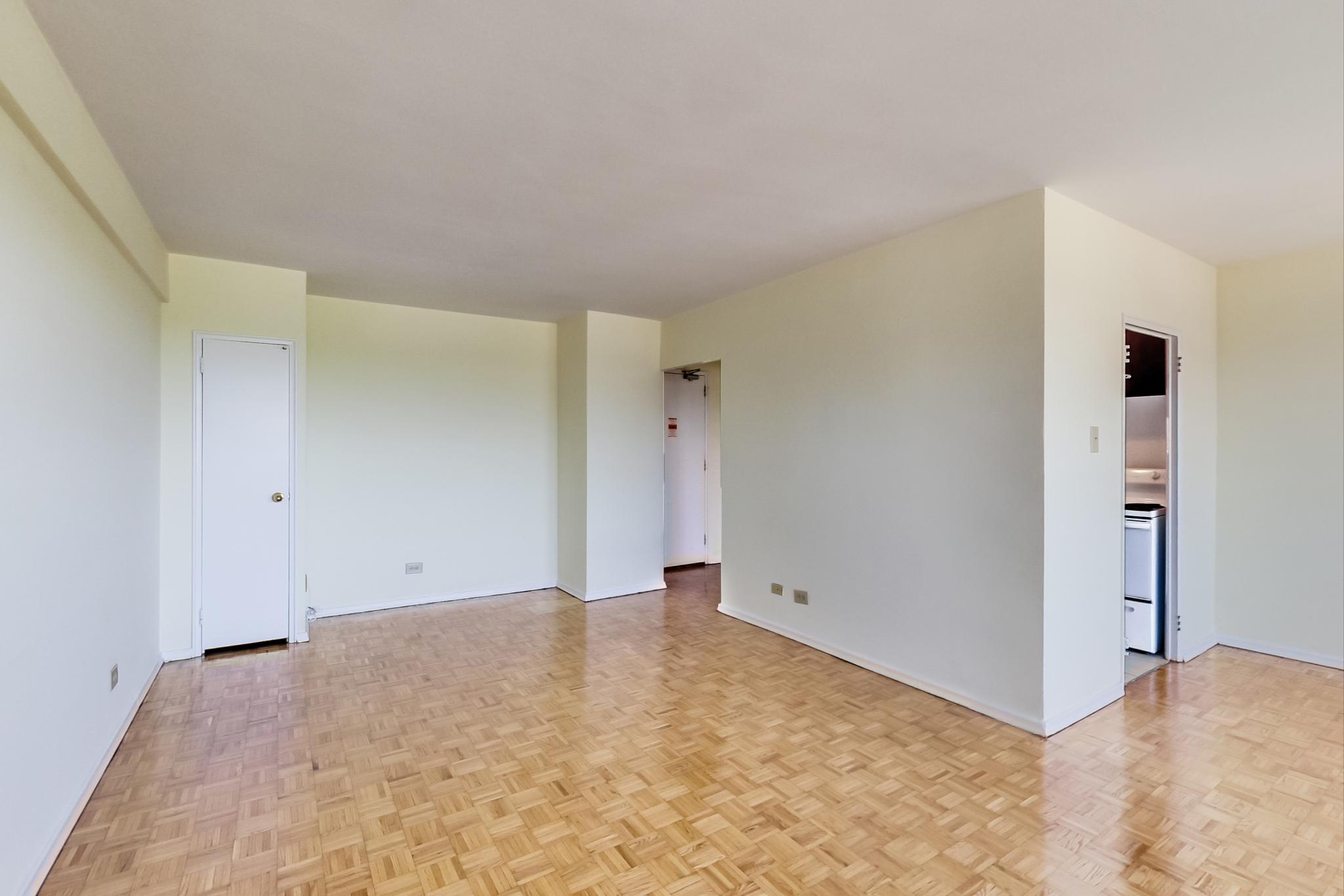 Apartment for rent Lascelles Blvd. Toronto Yonge St. and Davisville