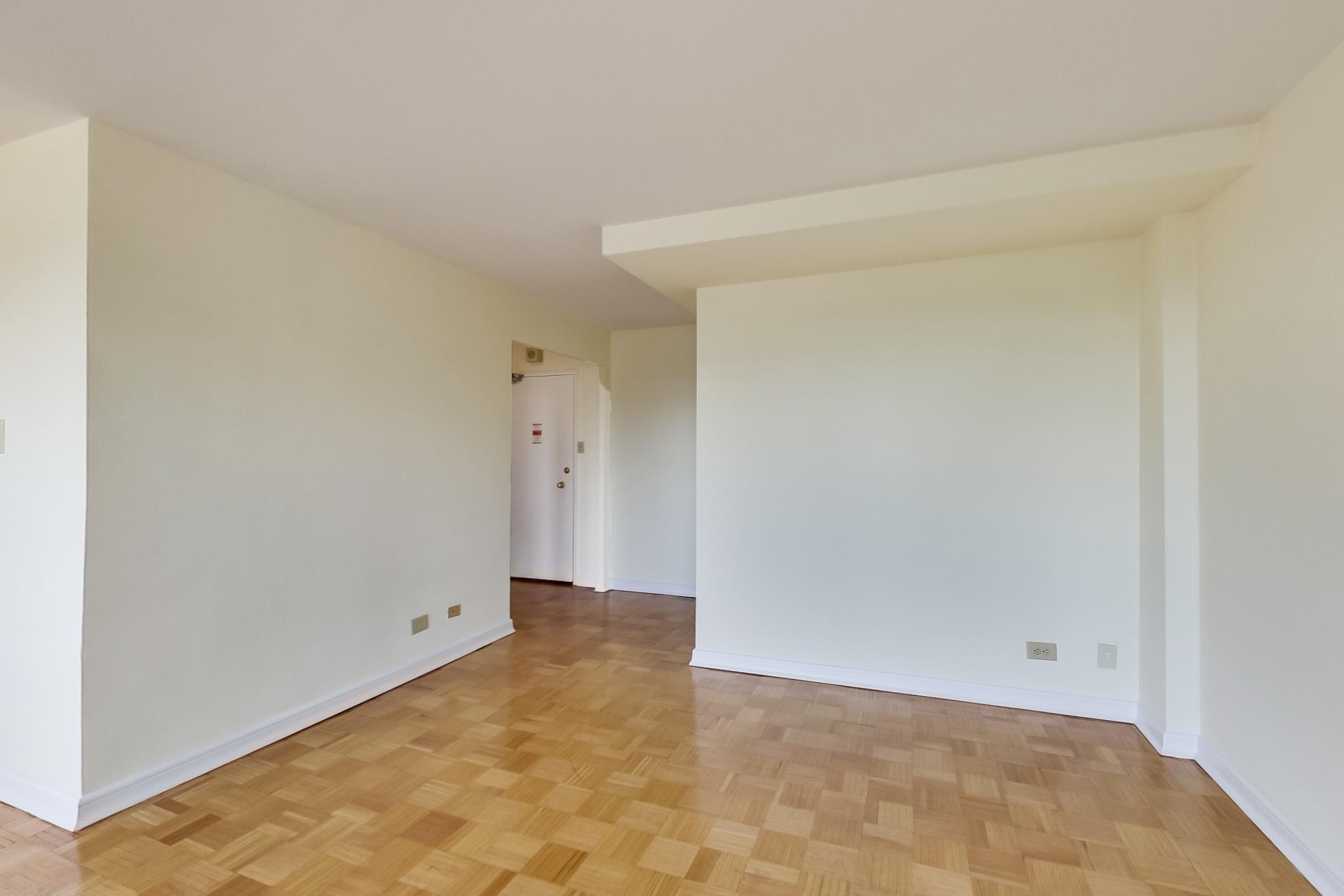 Apartment for rent Lascelles Blvd. Toronto Yonge St. and Davisville