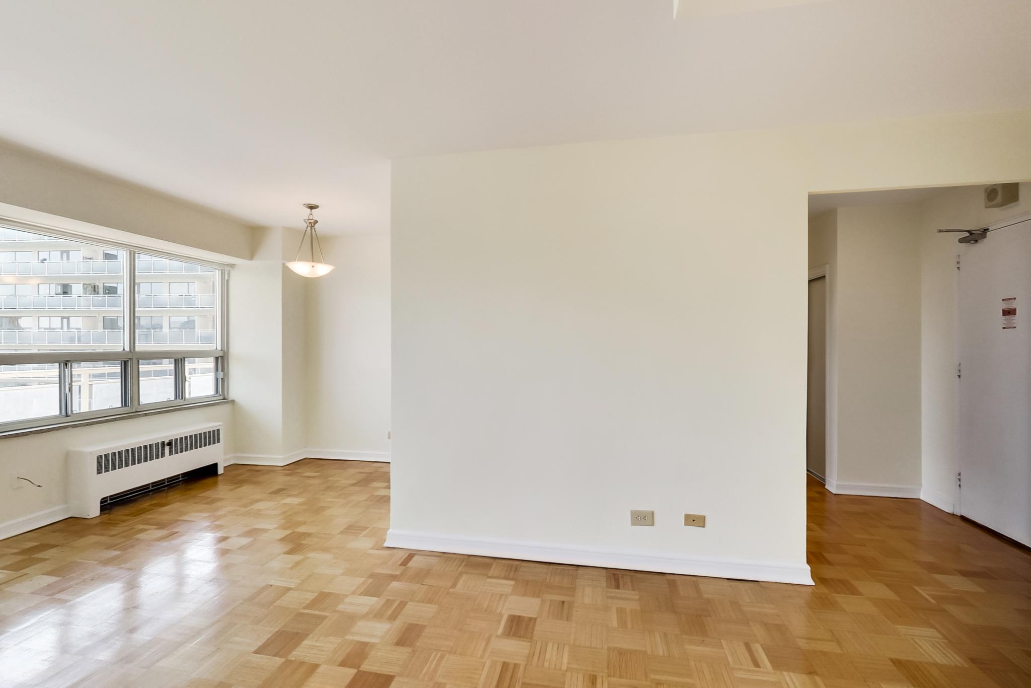 Apartment for rent Lascelles Blvd. Toronto Yonge St. and Davisville