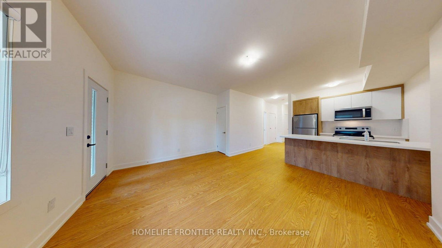 1089 Glencairn Avenue - MAIN