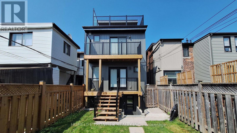 231 Symington Ave - MAIN