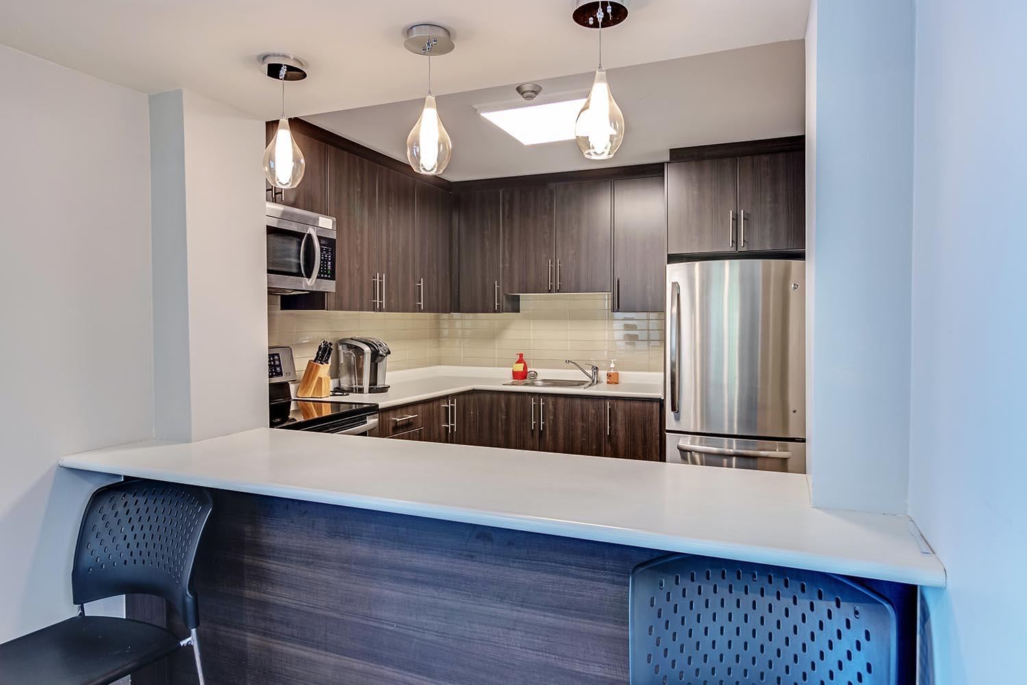 Apartments for Rent in Mississauga Rental Apartments Mississauga Apartments for Rent in Mississauga Rental Apartments Mississauga