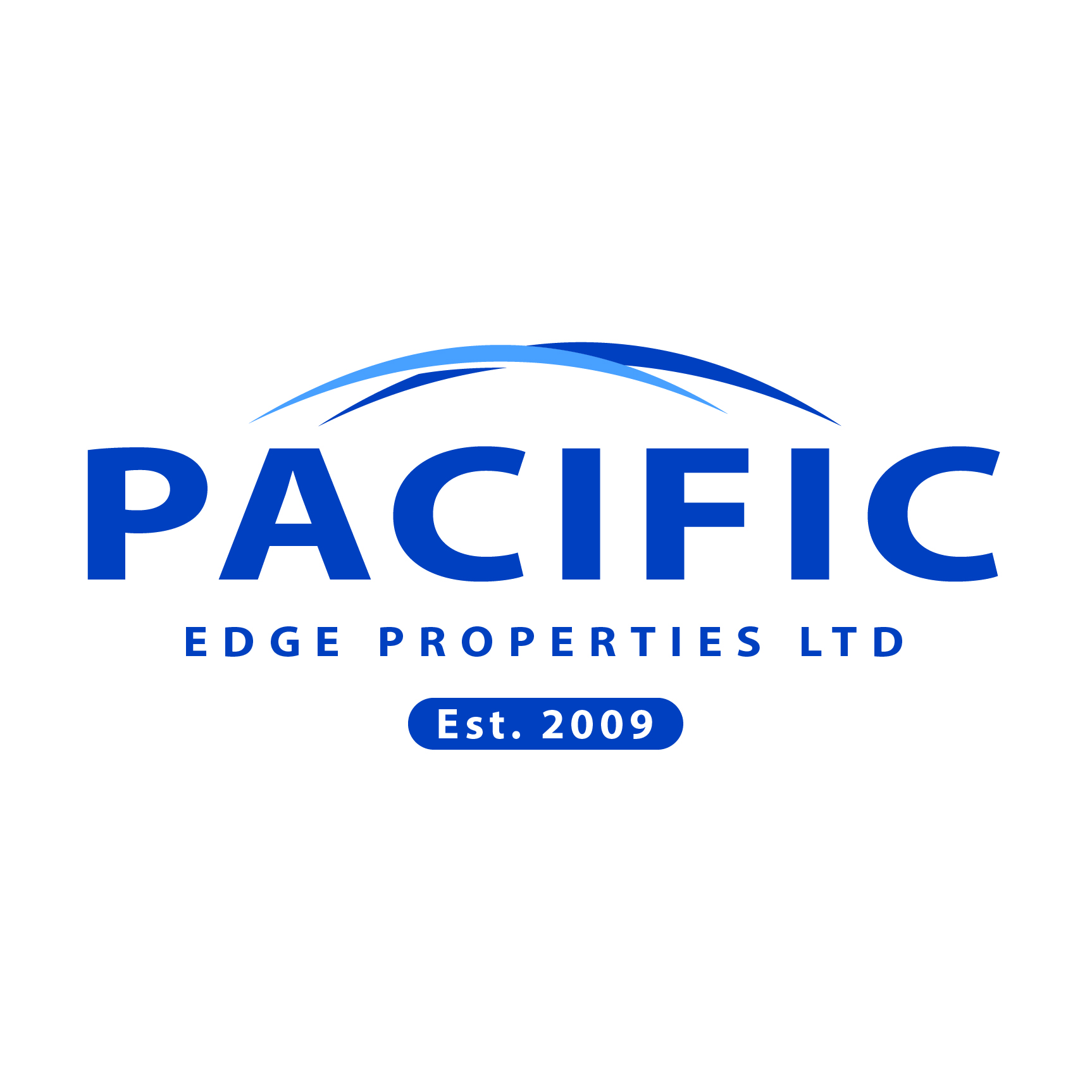 What Is An Apartment Property Management Company? Pacific Edge