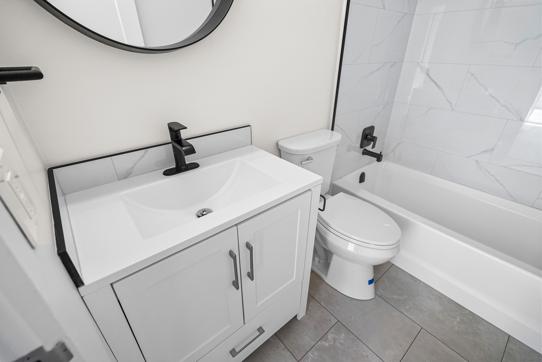 Harbour Edge Apartments Pacific Edge Properties Ltd