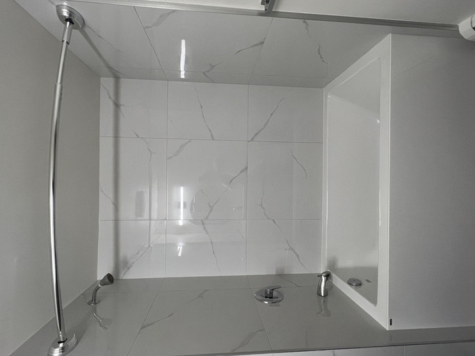 Waters Edge Apartments Pacific Edge Properties Ltd