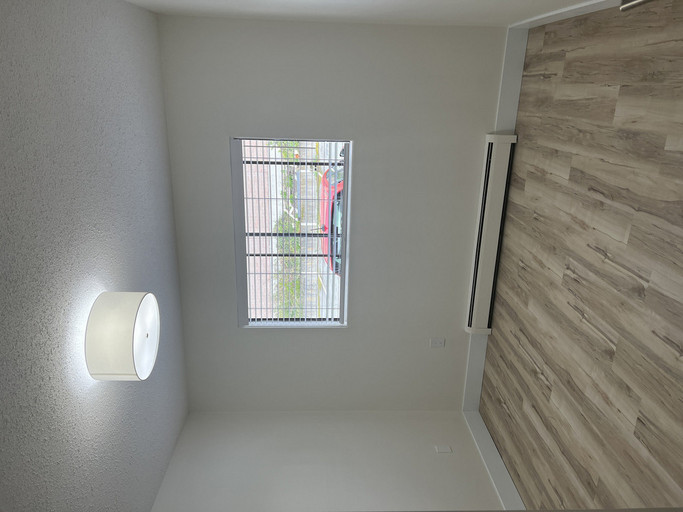 Waters Edge Apartments Pacific Edge Properties Ltd