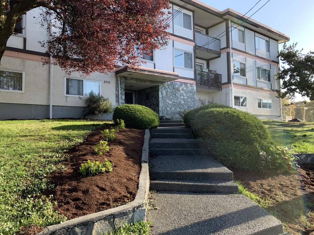 Saanich Apartments For Rent Saanich Rental Listings Page 1