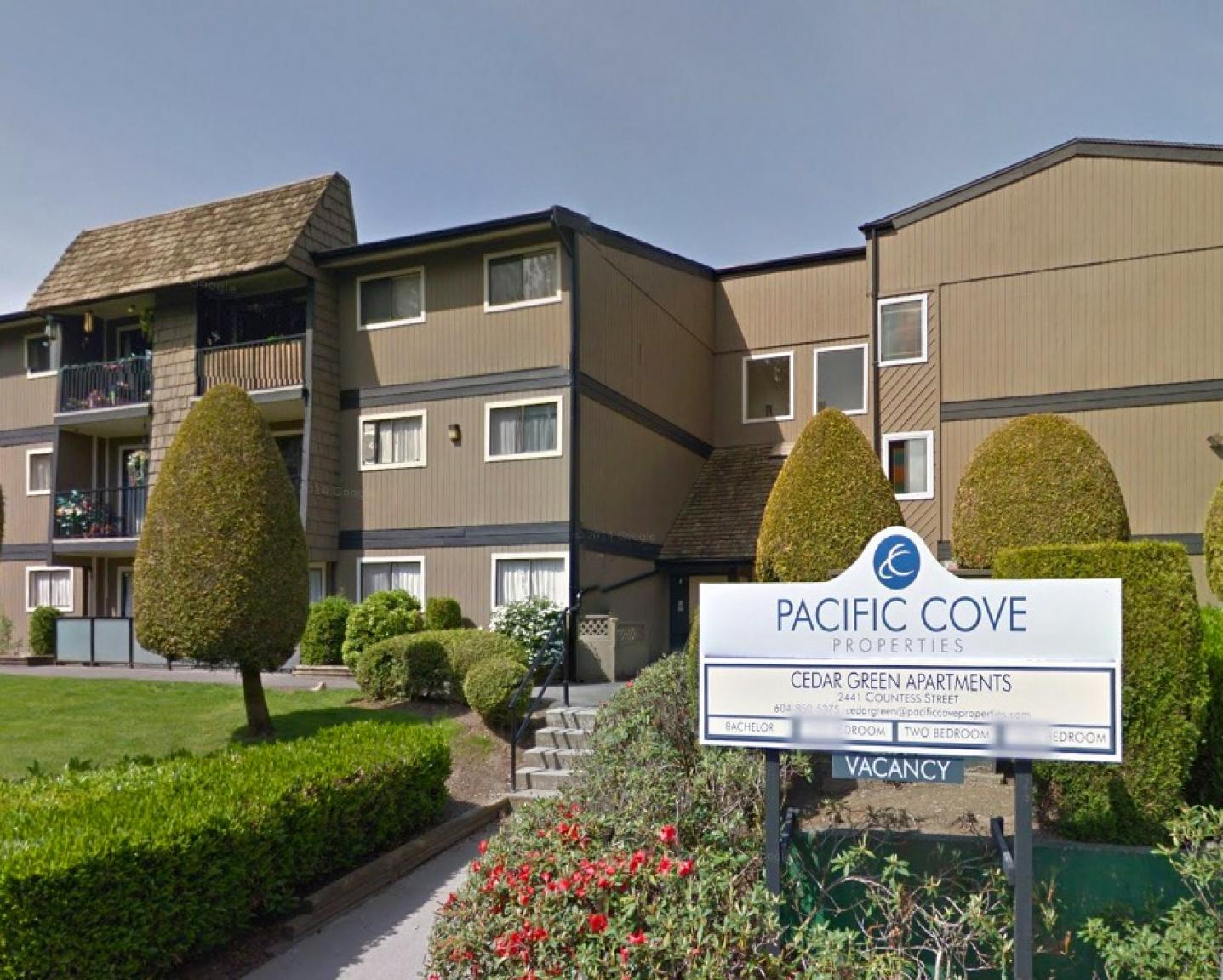 Abbotsford Apartments For Rent Abbotsford Rental Listings Page 1