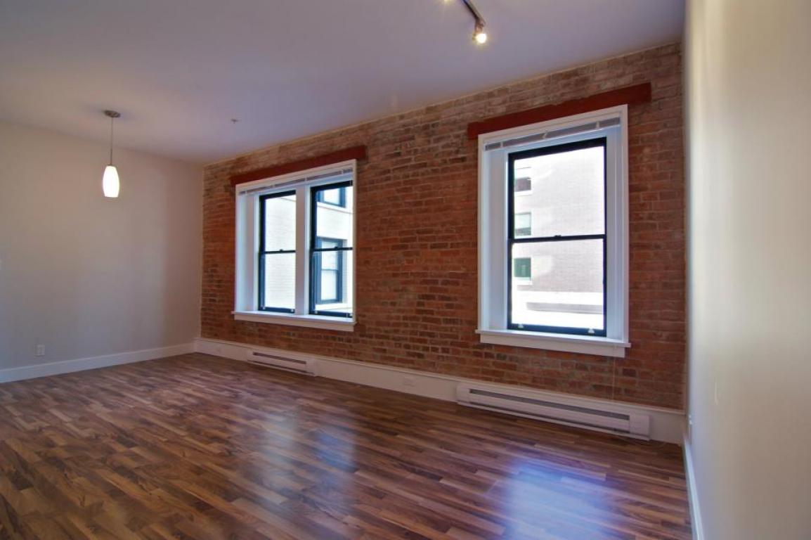 The Churchill Apartments Pacific Cove Properties