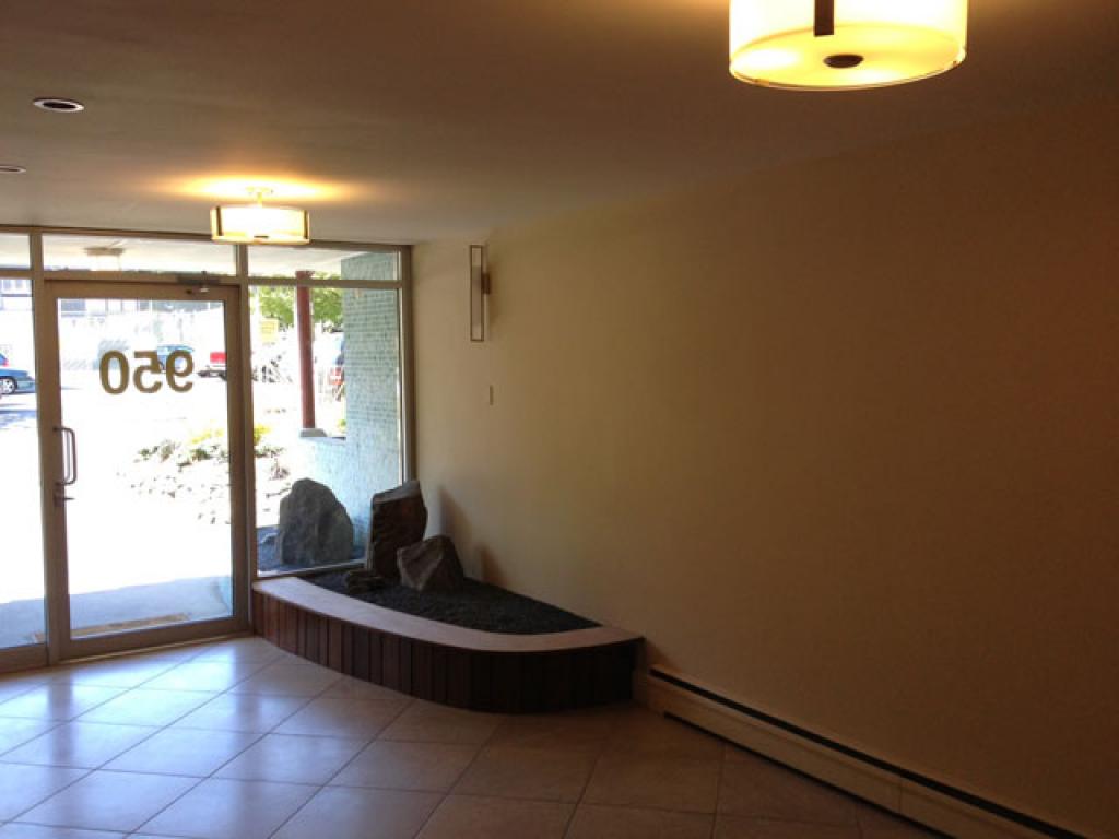 Viscount Manor Apartments Pacific Cove Properties